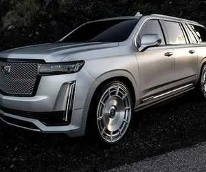 شاسی بلند سفارشی کیم کارداشیان +عکس