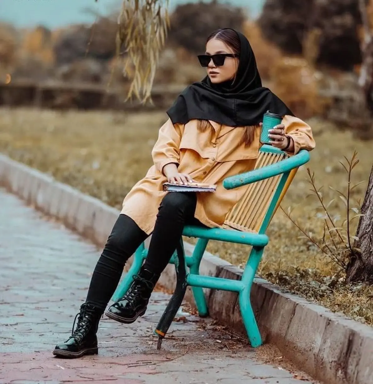 daneshju.style_71252764_162812681484945_790851053563514430_n