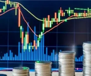 نیاز بورس به محرک‌های جدید