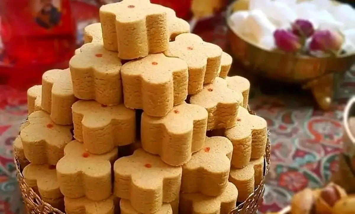 نخودچی4