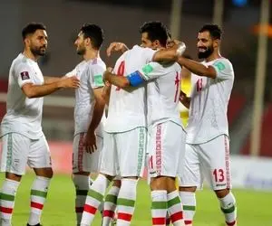 سه پرسپولیسی که با رفتن اسکوچیچ از همه بیشتر ضرر می کنند