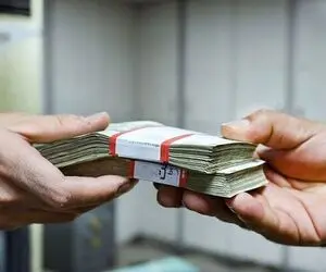 جزئیات وام 300,000,000 تومانی بانک مسکن برای فرهنگیان | مبلغ قسط و کارمزد