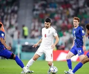 سعید عزت‌اللهی: مردم ما را ببخشند