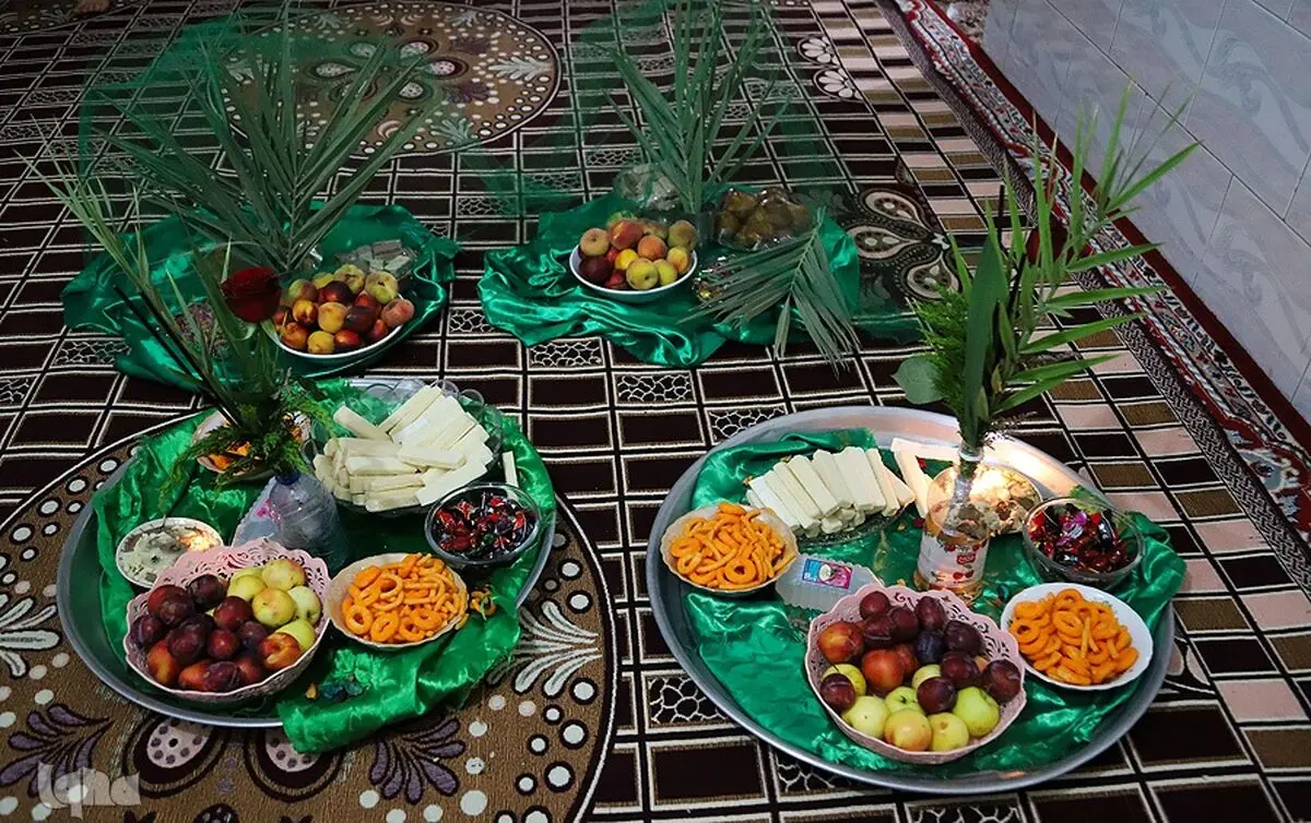 خنچه1