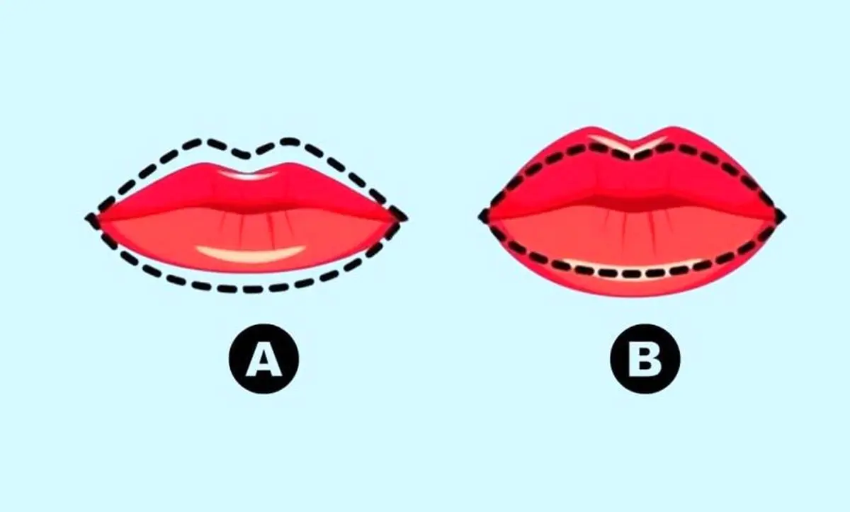 تست-شخصیت-ویژگی-پنهان-780x470