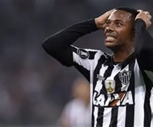 تایید حکم 9 سال زندان ستاره سابق رئال و میلان