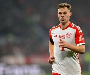 ستاره بایرن با این باشگاه به توافق نرسید