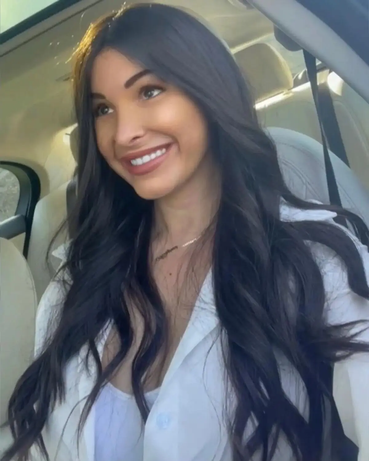 hollywoodnewsfarsi_1632059720_4