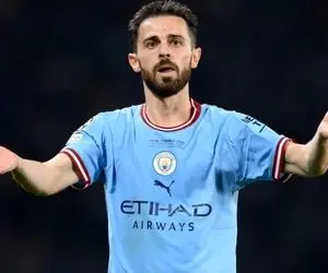 پاری سن ژرمن 2 شاه ماهی جذب می کند!