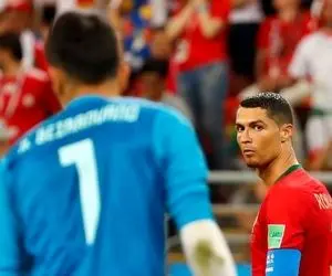 هفت شهر عشق را عطّار گشت و ما هنوز اندر خم علی بیرو هستیم!