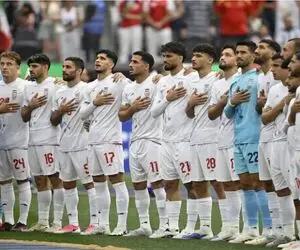 تیم ملی در مسیر جام ملت‌ها؛ ۲ بازی مهم پرید، حریفان ضعیف در راهند!