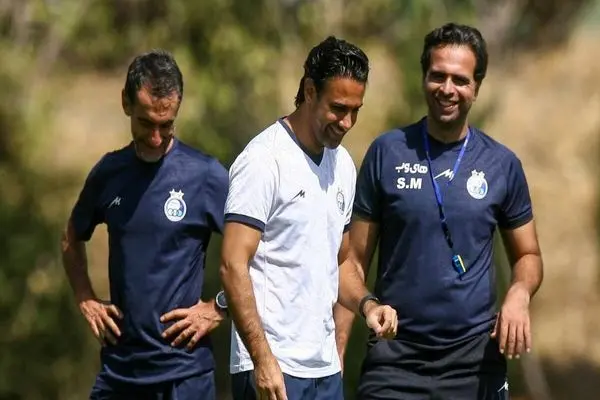 فرهاد مجیدی