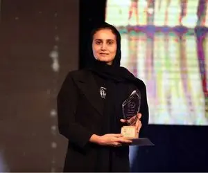 ادعای جنجالی پریسا امامی علیه امیر قلعه‌نویی