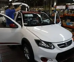 تکلیف فروش فوق العاده سایپا چه شد؟