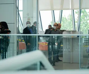 ۱۰ پیش ‌بینی از آینده بازار ها و بورس / بازار سهام رونق می ‌گیرد؟