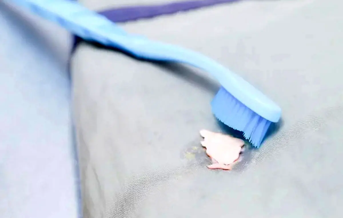 مایع-صابون-2