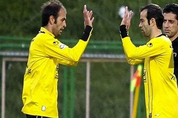 رسول نویدکیا