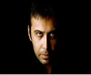 کنایه چاوشی به مسئولان درباره سیل سیستان و بلوچستان