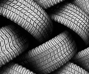 افزایش ۳۰ درصدی قیمت لاستیک از امروز