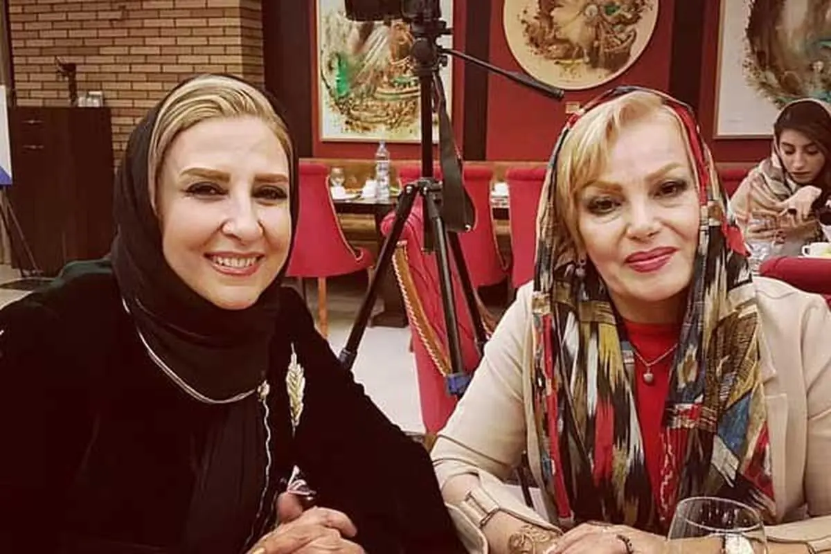 بیوگرافی-کامل-هما-خاکپاش-5