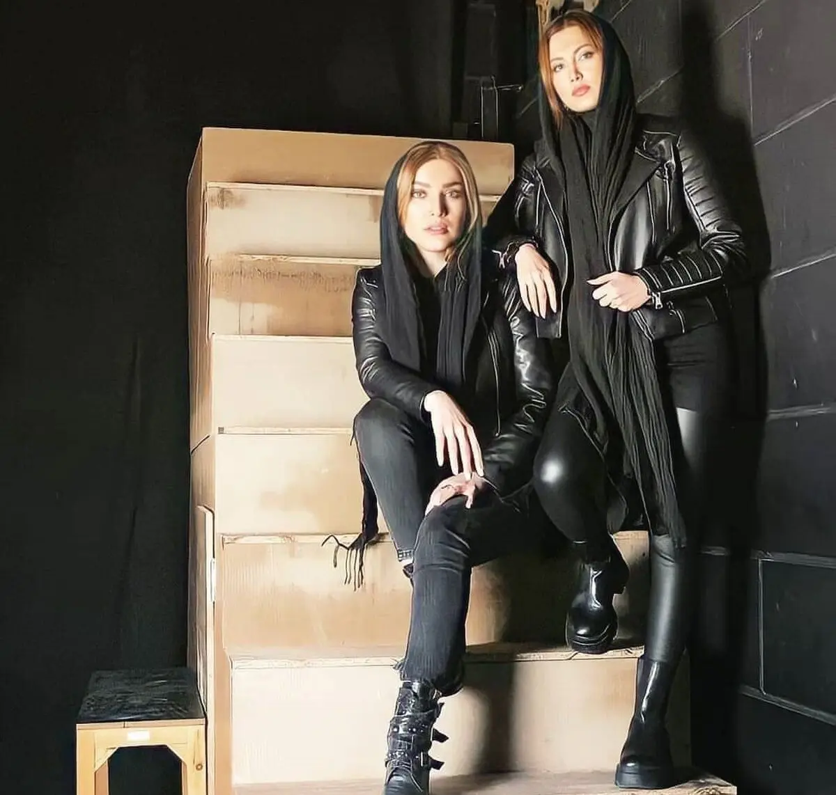 artist_article_1635442827_2