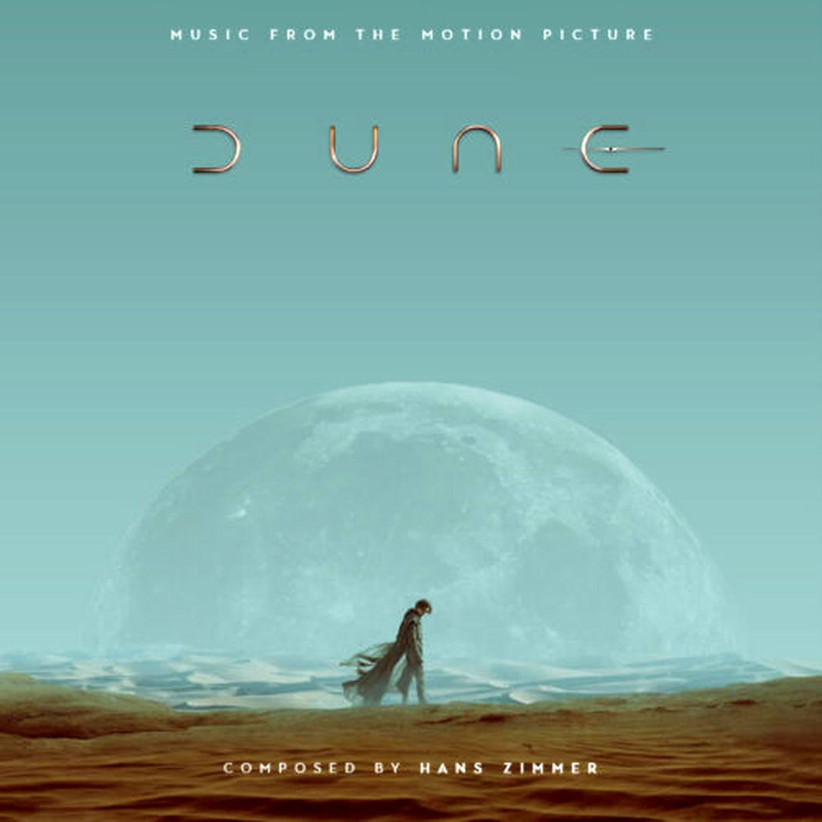 Dune-2-e1631792516159