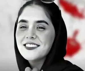 ماجرای قتل دلخراش هانیه بهبودی قهرمان مچ اندازی به دست همسرش چه بود؟