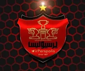 خرید غیر قابل پیش بینی سرخپوشان! 