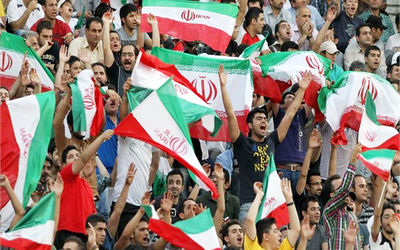 خبری خوش برای تماشاگران فوتبال ایران