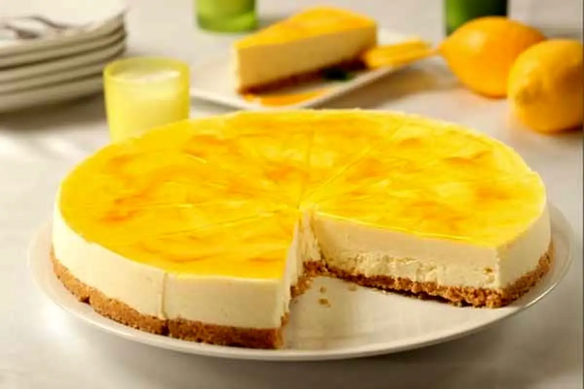 chees-cake-lemon-3