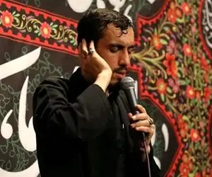 (ویدئو) طعنه سنگین مهدی رسولی به حسن روحانی بابت اظهاراتش درباره انتخاب رهبری