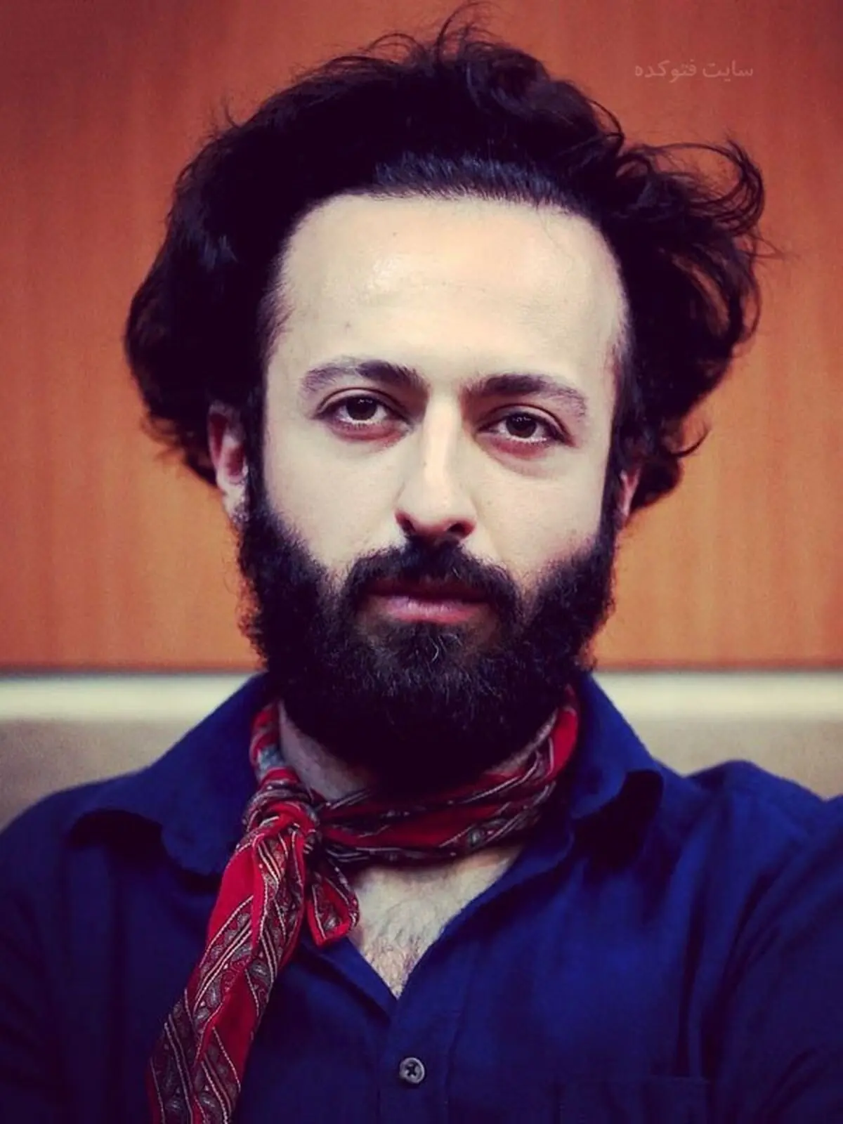 حسام46