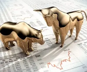 پیش بینی بورس دوشنبه ۱۹ آبان ۱۴۰۳/ روند شاخص کل تغییر می‌کند؟