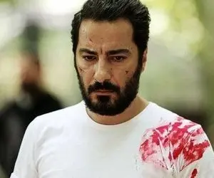 توضیح درباره یک شایعه عجیب حول نوید محمدزاده