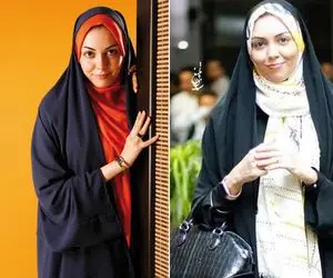 دفاع تمام قد کیهان از صدا و سیما در ماجرای مرگ آزاده نامداری