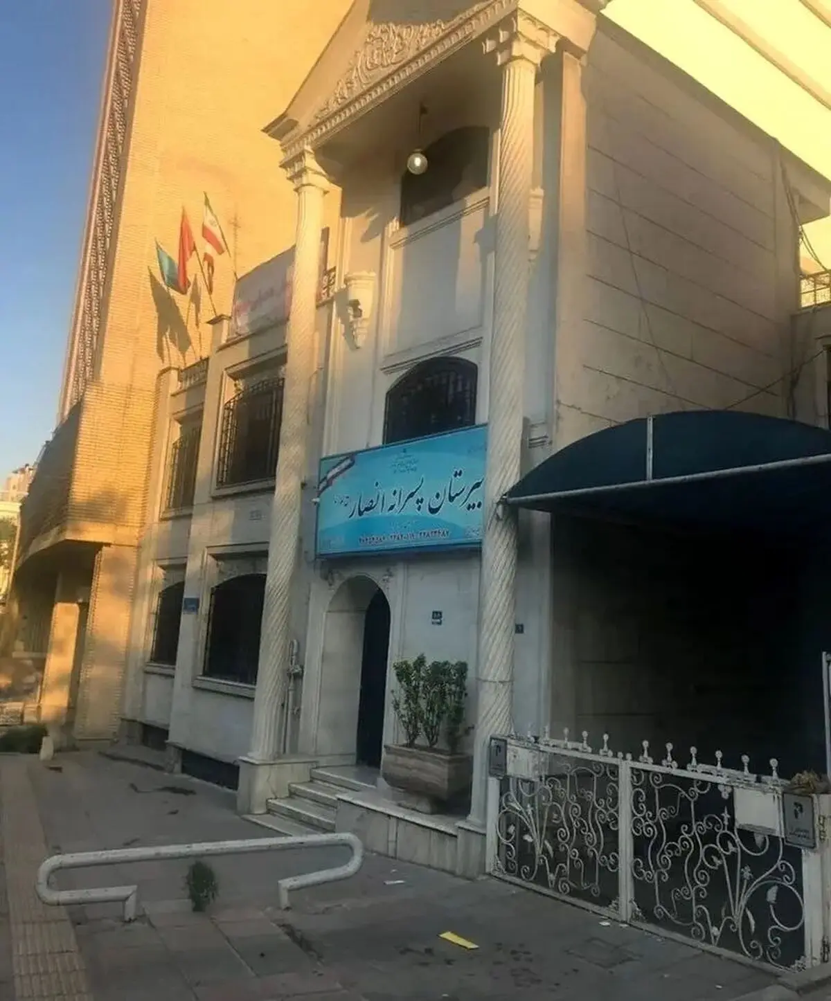 گوگوش1