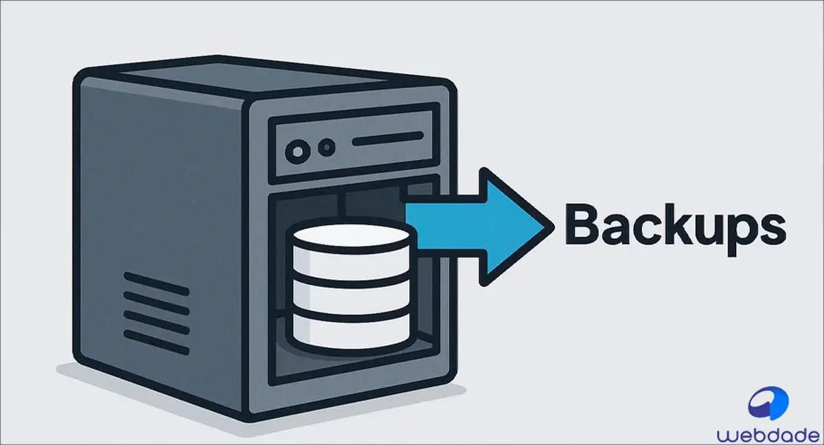 بهترین سرور مجازی در ایران - تصویر 2