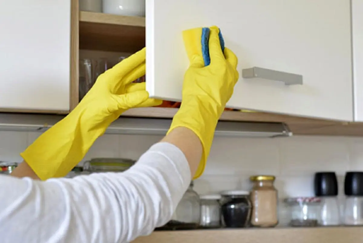 cabinet-cleaning-2