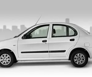 قیمت انواع پراید و تیبا امروز یکشنبه 29 فرورین 1400