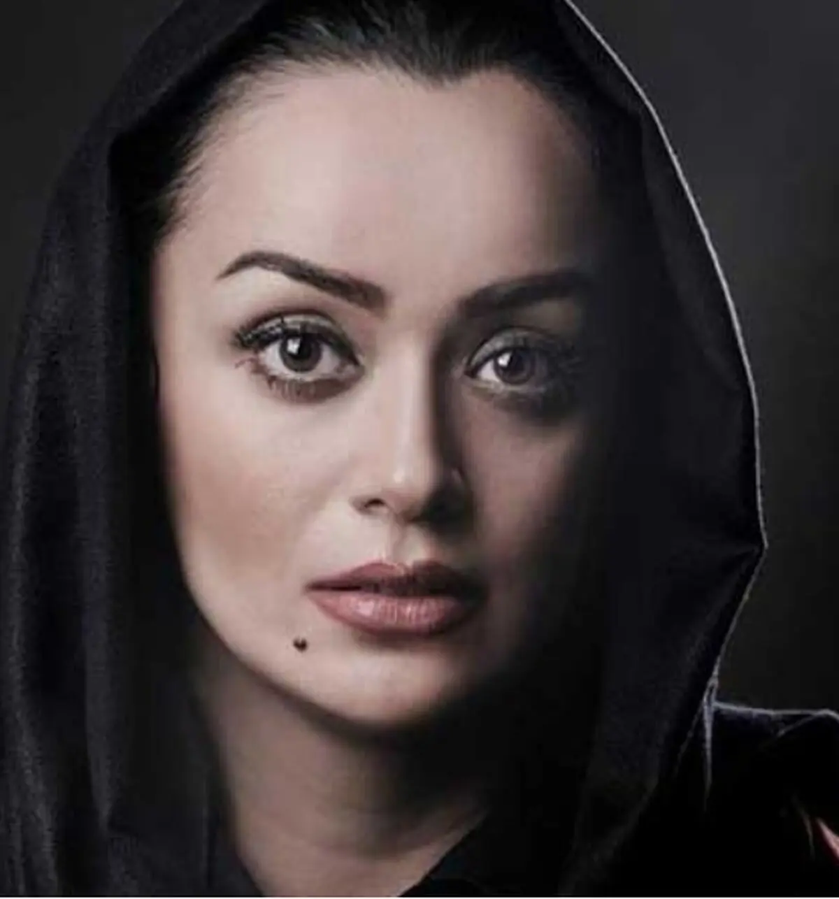 الهام چرخنده