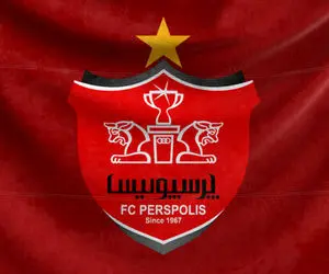 جواب تند پرسپولیس به بیانیه ذوب آهن؛ شب قبل از بازی داوران را تحت فشار می‌گذارند!