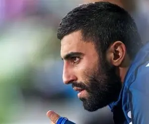 هایجک بزرگ سپاهان از استقلال؛ بمب آبی‌ها در راه اصفهان؟