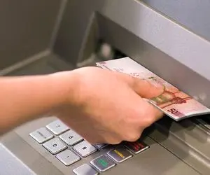 خبر فورری؛ افزایش حقوق سال ۱۴۰۳ مشخص شد + رقم نهایی حقوق بازنشستگان تامین اجتماعی