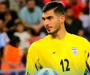 این ملی پوش به زودی به تمرینات استقلال برمی‌گردد