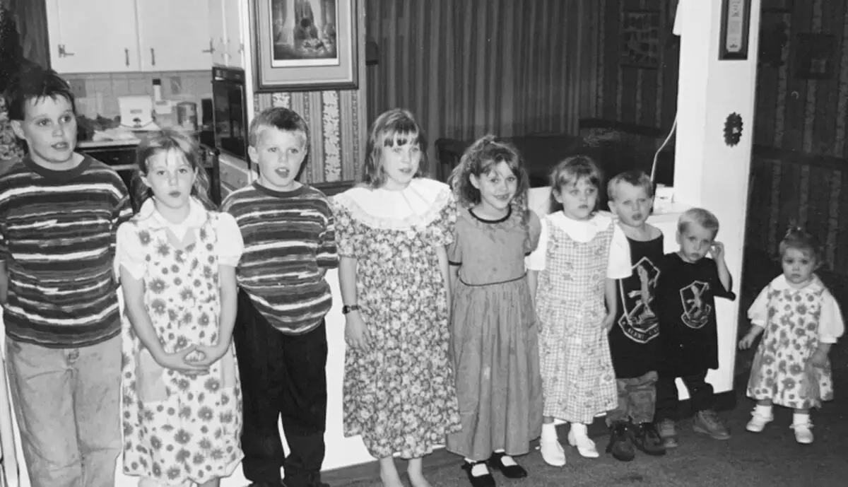 ourstory-children6