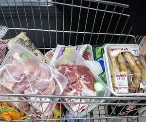 آغاز مرحله پنجم کالابرگ از ۱۵ اردیبهشت؛ خبر جدید درباره افزایش مبلغ