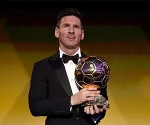 قابی که ثابت می کند این دو ستاره مطرح جهان با هم مشکل دارند!