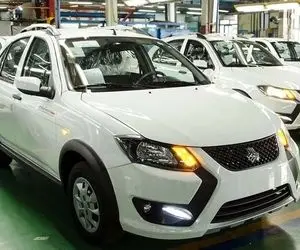 جزئیات فروش کوییک هایی که مادران نخریدند