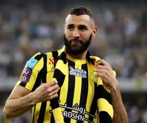 شرط عجیب کریم بنزما برای بازگشت به الاتحاد