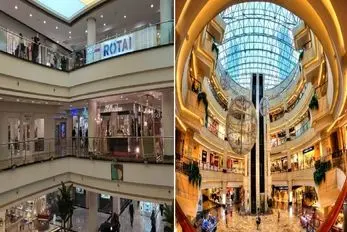 بهترین جاهای تهران برای خرید لباس دست دوم و تاناکورا؛ هر هفته جنس جدید دارن همه خارجی